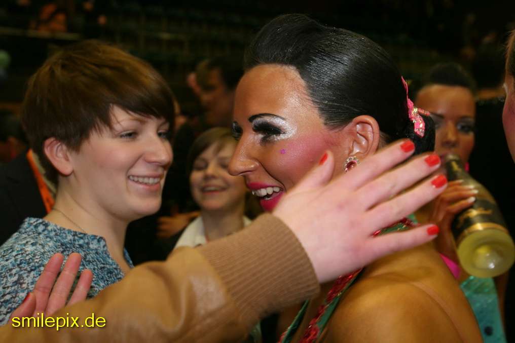 Nienburg 21.3.09 (1158)